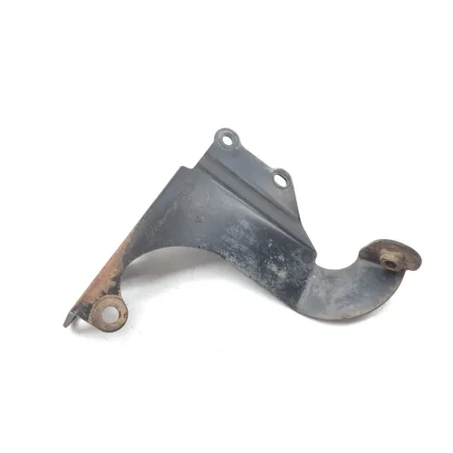 2006 Honda 350 Rancher TRX350FE 4x4 Fan Brackets 2698A 7