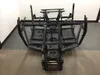 Frame Chassis 2016 Yamaha Wolverine YXE 700 4x4 FI 2700A