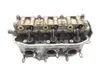 Engine Cylinder Head Complete W Cams Left From 1988 Honda Goldwing 1500 2629A