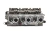 Engine Cylinder Head Complete W Cams Left From 1988 Honda Goldwing 1500 2629A