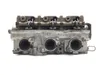 Engine Cylinder Head Complete W Cams Left From 1988 Honda Goldwing 1500 2629A