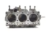Engine Cylinder Head Complete W Cams Left From 1988 Honda Goldwing 1500 2629A