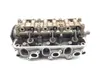 Engine Cylinder Head Complete W Cams Left From 1988 Honda Goldwing 1500 2629A