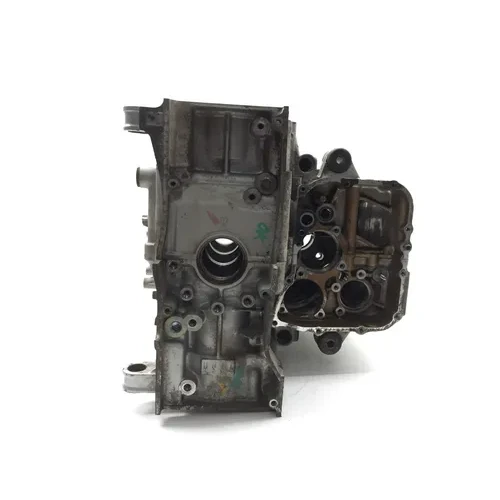 Engine Left Right Center Cases  From 1988 Honda Goldwing 1500 2629A x 15