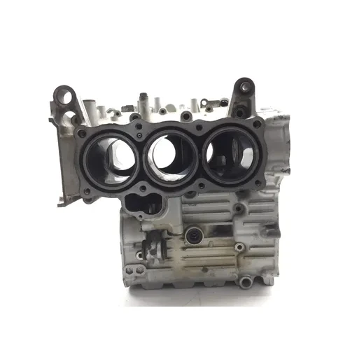 Engine Left Right Center Cases  From 1988 Honda Goldwing 1500 2629A x 23