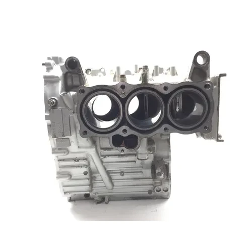 Engine Left Right Center Cases  From 1988 Honda Goldwing 1500 2629A x 24