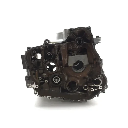 Engine Left Right Center Cases  From 1988 Honda Goldwing 1500 2629A x 19