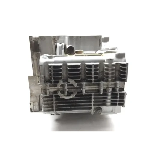 Engine Left Right Center Cases  From 1988 Honda Goldwing 1500 2629A x 21