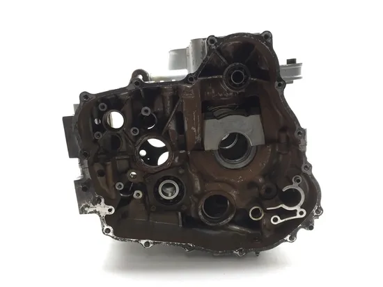 Engine Left Right Center Cases  From 1988 Honda Goldwing 1500 2629A x