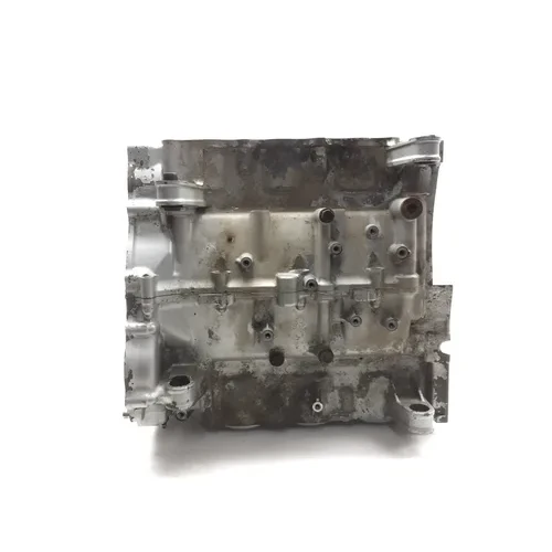 Engine Left Right Center Cases  From 1988 Honda Goldwing 1500 2629A x 17