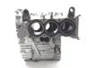 Engine Left Right Center Cases  From 1988 Honda Goldwing 1500 2629A x