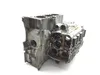 Engine Left Right Center Cases  From 1988 Honda Goldwing 1500 2629A x