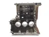 Engine Left Right Center Cases  From 1988 Honda Goldwing 1500 2629A x