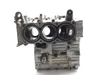 Engine Left Right Center Cases  From 1988 Honda Goldwing 1500 2629A x