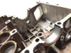 Engine Left Right Center Cases  From 1988 Honda Goldwing 1500 2629A x