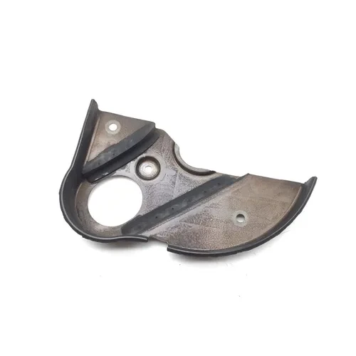 Engine Oil Pump Assembly From 1988 Honda Goldwing 1500 2629A 11