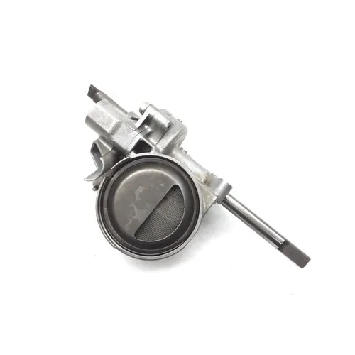 Engine Oil Pump Assembly From 1988 Honda Goldwing 1500 2629A 20