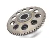 Engine Starter Clutch From 1988 Honda Goldwing 1500 2629A