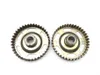 Timing Gears From 1988 Honda Goldwing 1500 2629A
