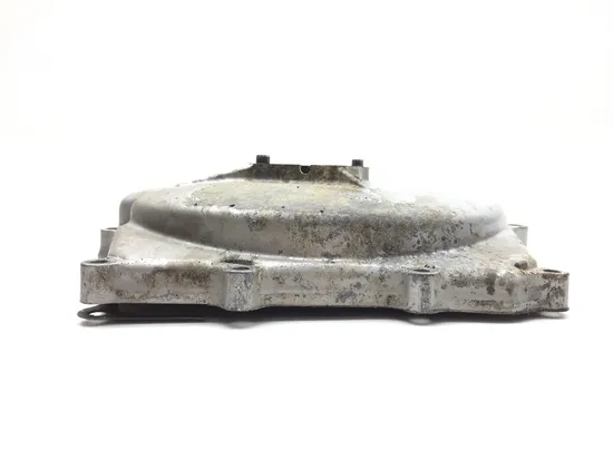 Engine Clutch Cover From 1988 Honda Goldwing 1500 2629A x
