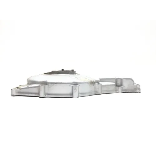 Engine Clutch Cover From 1988 Honda Goldwing 1500 2629A x 9