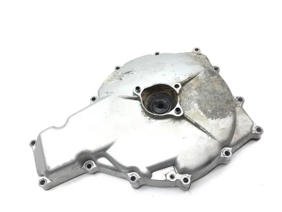 Engine Clutch Cover From 1988 Honda Goldwing 1500 2629A x