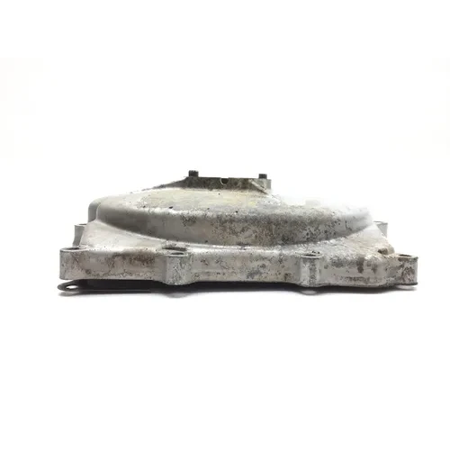 Engine Clutch Cover From 1988 Honda Goldwing 1500 2629A x 7