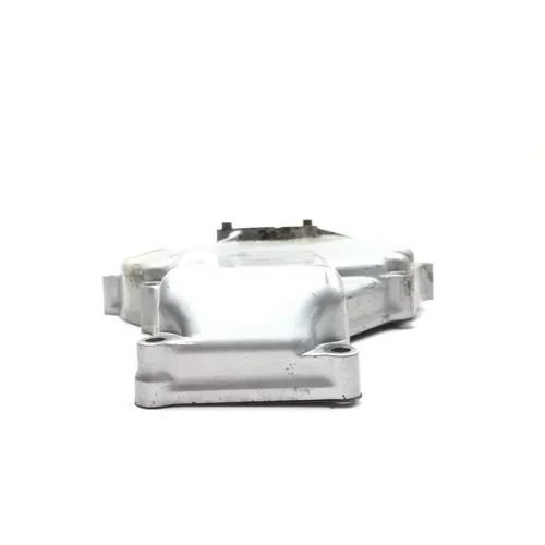 Engine Clutch Cover From 1988 Honda Goldwing 1500 2629A x 11