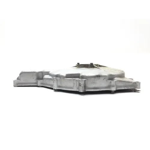 Engine Clutch Cover From 1988 Honda Goldwing 1500 2629A x 5