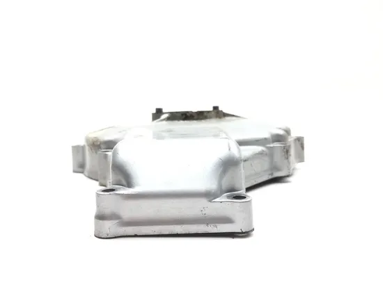 Engine Clutch Cover From 1988 Honda Goldwing 1500 2629A x