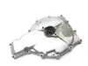 Engine Clutch Cover From 1988 Honda Goldwing 1500 2629A x
