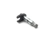 Engine Shifter Shift Shaft From 1988 Honda Goldwing 1500 2629A