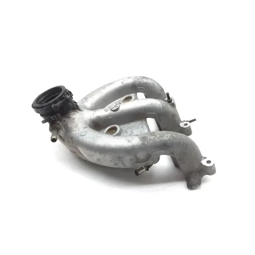 Engine Intake Manifold Set From 1988 Honda Goldwing 1500 2629A 9