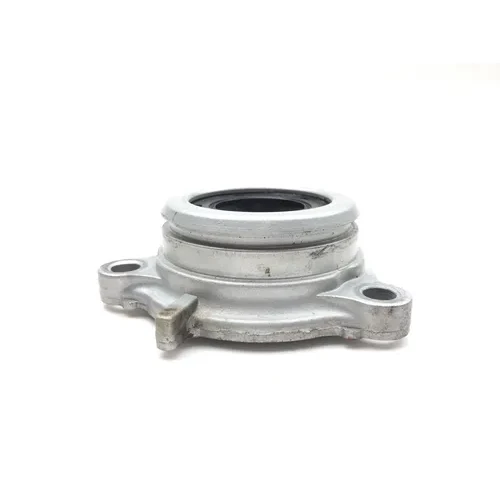 Output Shaft Cover Seal From 1988 Honda Goldwing 1500 2629A 9
