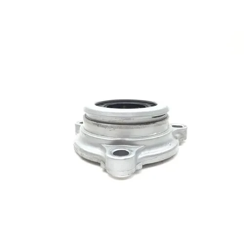 Output Shaft Cover Seal From 1988 Honda Goldwing 1500 2629A 11