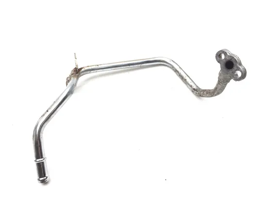 Air Valve Solenoid From 1988 Honda Goldwing 1500 2629A