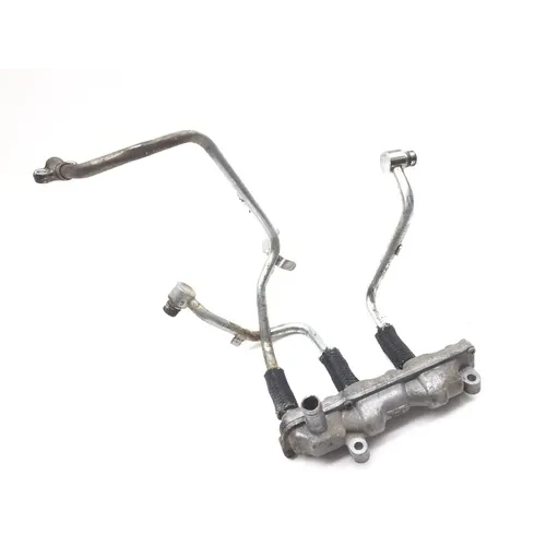 Air Valve Solenoid From 1988 Honda Goldwing 1500 2629A 13