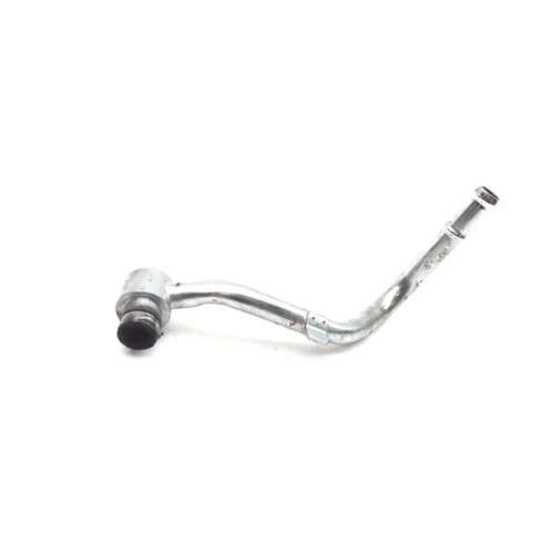 Air Valve Solenoid From 1988 Honda Goldwing 1500 2629A 16