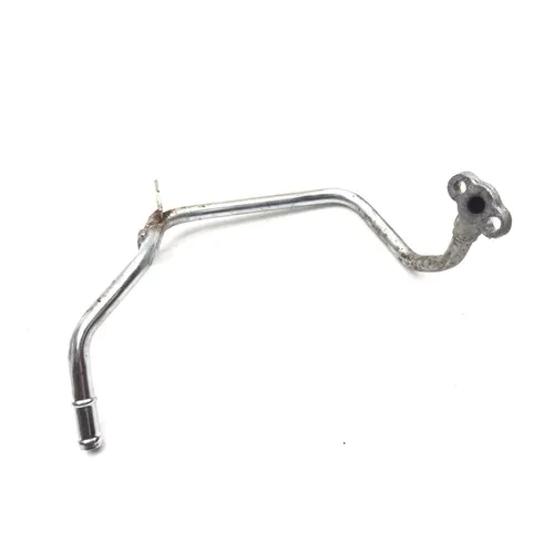 Air Valve Solenoid From 1988 Honda Goldwing 1500 2629A 15