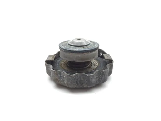 Radiator Cap From 1988 Honda Goldwing 1500 2629A