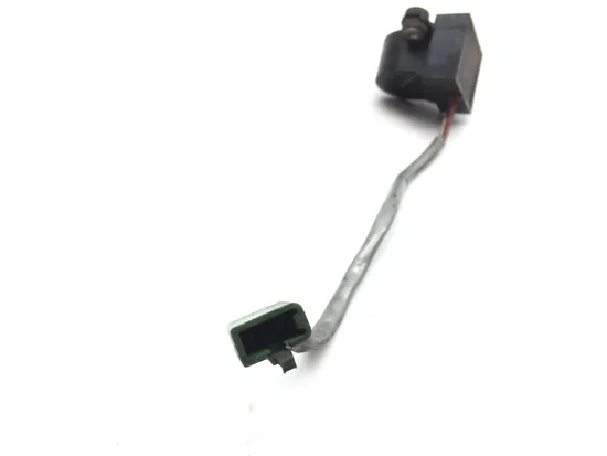 Tip Back Angle Sensor From 1988 Honda Goldwing 1500 2629A