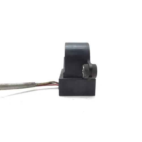Tip Back Angle Sensor From 1988 Honda Goldwing 1500 2629A 10