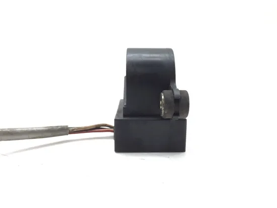 Tip Back Angle Sensor From 1988 Honda Goldwing 1500 2629A