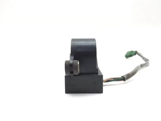 Tip Back Angle Sensor From 1988 Honda Goldwing 1500 2629A