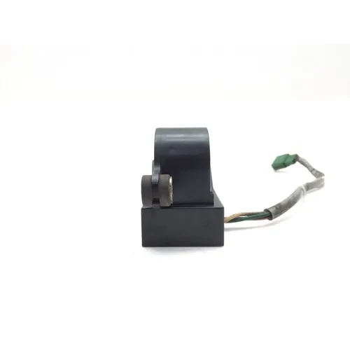 Tip Back Angle Sensor From 1988 Honda Goldwing 1500 2629A 9