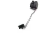 Tip Back Angle Sensor From 1988 Honda Goldwing 1500 2629A