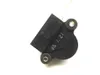 Tip Back Angle Sensor From 1988 Honda Goldwing 1500 2629A