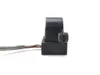 Tip Back Angle Sensor From 1988 Honda Goldwing 1500 2629A
