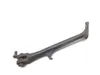 Kick Stand Bracket Side Foot Leg From 1988 Honda Goldwing 1500 2629A