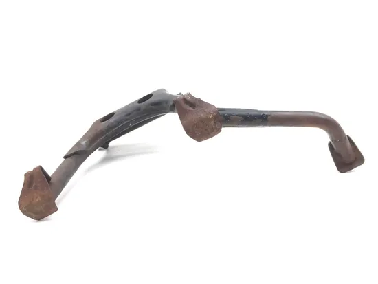 Center Kickstand From 1988 Honda Goldwing 1500 2629A